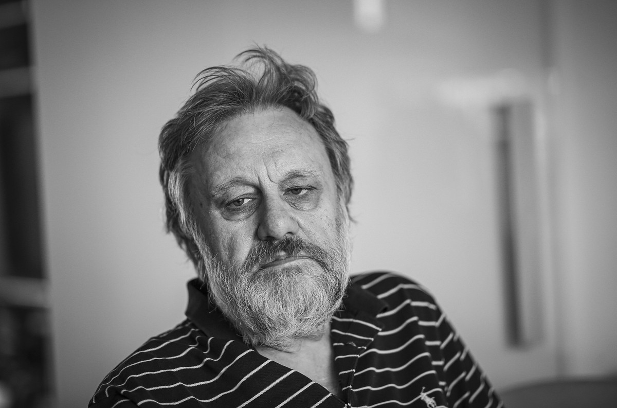 © Jože Suhadolnik