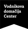 Vodnikova domačija