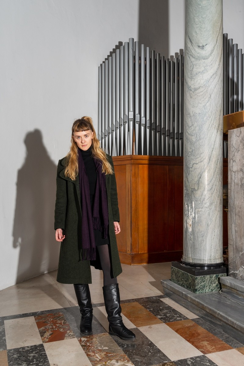 © Piercarlo Quecchia/DSL studio