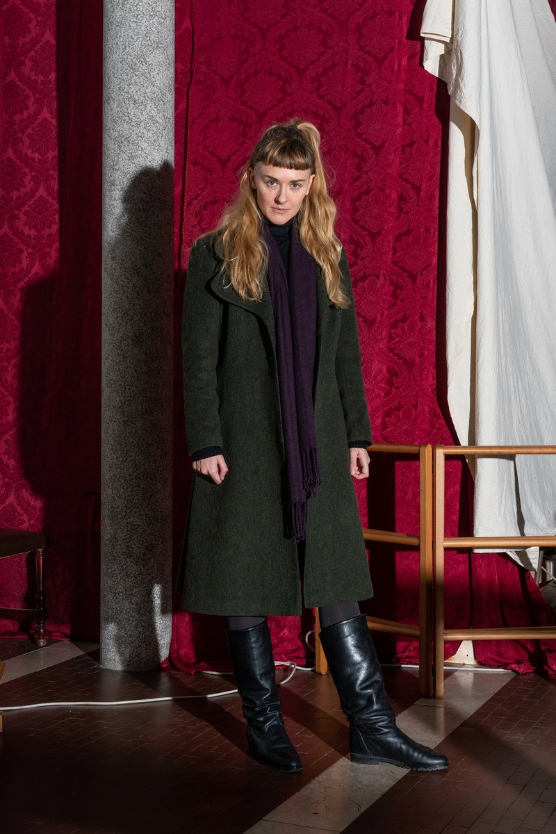 © Piercarlo Quecchia/DSL studio