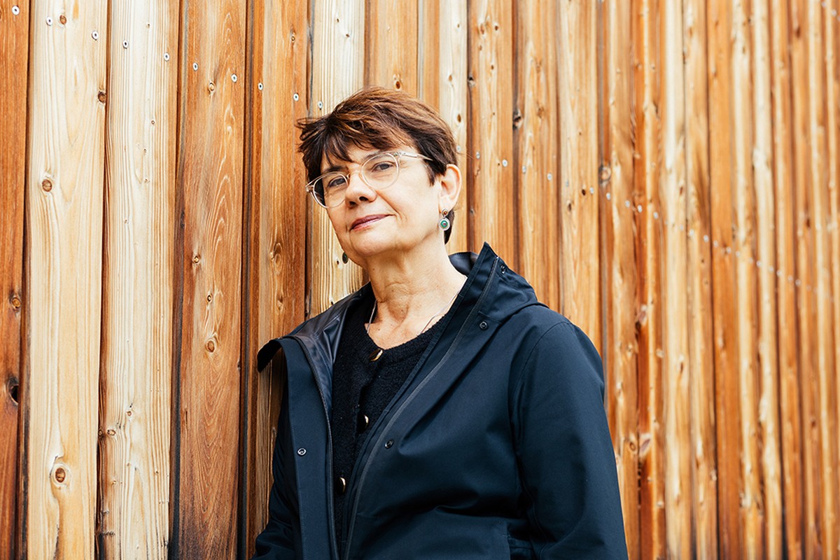 © The European Graduate School